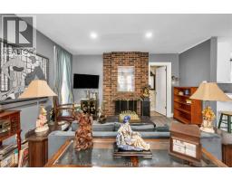 41 Erie STREET South - 28