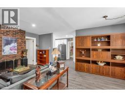 41 Erie STREET South - 29