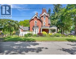 41 Erie STREET South - 3