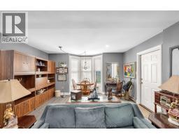 41 Erie STREET South - 30