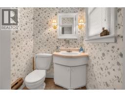 41 Erie STREET South - 33
