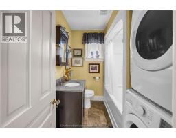 41 Erie STREET South - 39