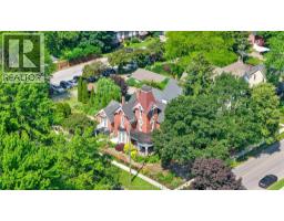 41 Erie STREET South - 4