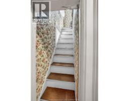 41 Erie STREET South - 47