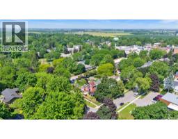 41 Erie STREET South - 5