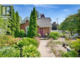 41 Erie STREET South - 6