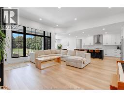 23636 ZONE ROAD 1 ... - 11