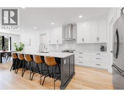 23636 ZONE ROAD 1 ... - 14