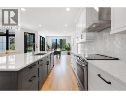 23636 ZONE ROAD 1 ... - 15
