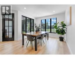 23636 ZONE ROAD 1 ... - 16