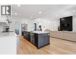 23636 ZONE ROAD 1 ... - 17