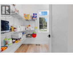 23636 ZONE ROAD 1 ... - 18