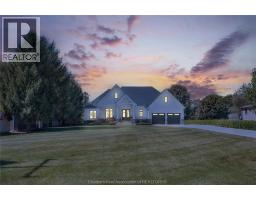23636 ZONE ROAD 1 ... - 2