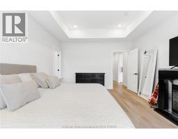 23636 ZONE ROAD 1 ... - 20