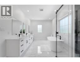 23636 ZONE ROAD 1 ... - 21