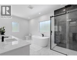 23636 ZONE ROAD 1 ... - 22