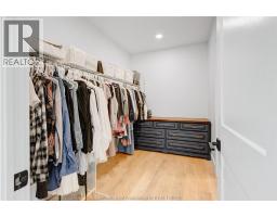 23636 ZONE ROAD 1 ... - 23