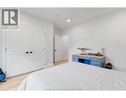 23636 ZONE ROAD 1 ... - 27