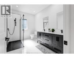 23636 ZONE ROAD 1 ... - 28