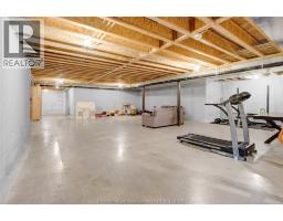 23636 ZONE ROAD 1 ... - 36
