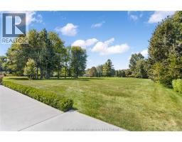 23636 ZONE ROAD 1 ... - 39