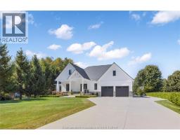 23636 ZONE ROAD 1 ... - 4