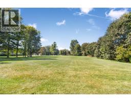 23636 ZONE ROAD 1 ... - 43