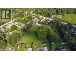 23636 ZONE ROAD 1 ... - 46
