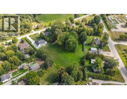 23636 ZONE ROAD 1 ... - 47