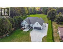 23636 ZONE ROAD 1 ... - 5