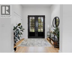 23636 ZONE ROAD 1 ... - 9