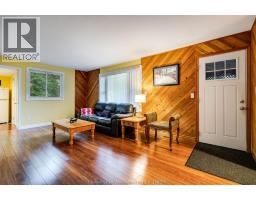 85 Sheldon AVENUE - 10