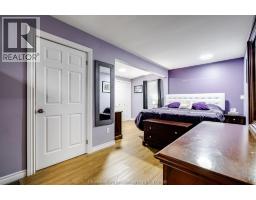 85 Sheldon AVENUE - 12