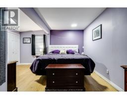 85 Sheldon AVENUE - 13
