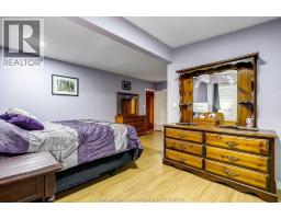 85 Sheldon AVENUE - 14
