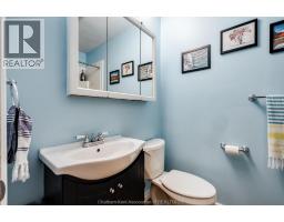 85 Sheldon AVENUE - 15