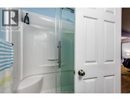 85 Sheldon AVENUE - 16