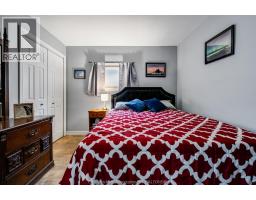 85 Sheldon AVENUE - 17