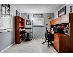 85 Sheldon AVENUE - 18