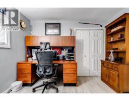 85 Sheldon AVENUE - 19