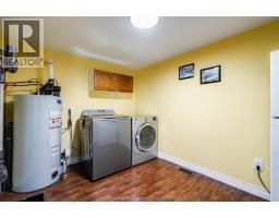 85 Sheldon AVENUE - 20
