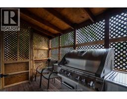85 Sheldon AVENUE - 21