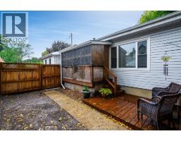 85 Sheldon AVENUE - 22