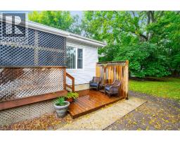 85 Sheldon AVENUE - 23
