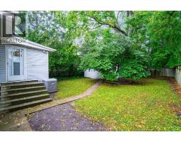 85 Sheldon AVENUE - 24