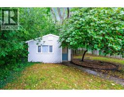 85 Sheldon AVENUE - 25