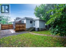 85 Sheldon AVENUE - 27