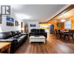 85 Sheldon AVENUE - 3