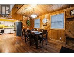 85 Sheldon AVENUE - 4