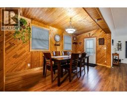 85 Sheldon AVENUE - 5
